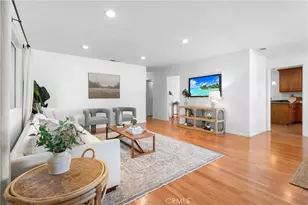 586 36th, Manhattan Beach, CA 90266 - Photo 4