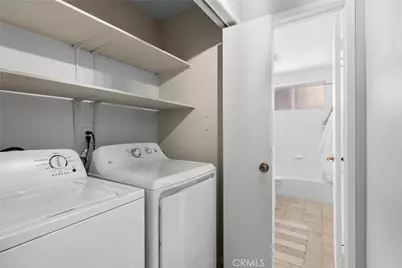 586 36th, Manhattan Beach, CA 90266 - Photo 28