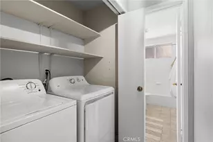 586 36th, Manhattan Beach, CA 90266 - Photo 28