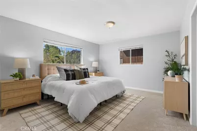 586 36th, Manhattan Beach, CA 90266 - Photo 20