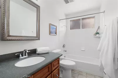 586 36th, Manhattan Beach, CA 90266 - Photo 26
