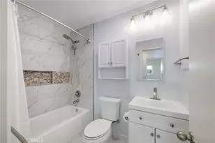 19111 Carp Cir, Huntington Beach, CA 92646 - Photo 22