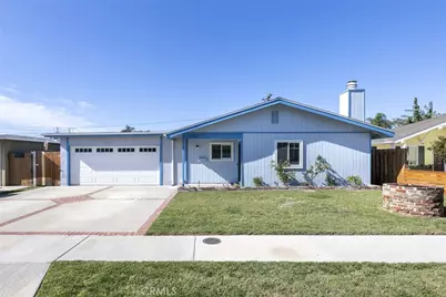 19111 Carp Circle, Huntington Beach, CA 92646 - Photo 1
