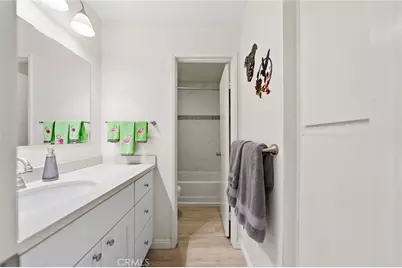 23341 La Glorieta #B, Mission Viejo, CA 92691 - Photo 16