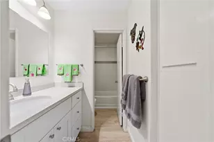 23341 La Glorieta, Mission Viejo, CA 92691 - Photo 16