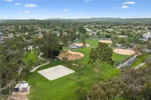 23341 La Glorieta, Mission Viejo, CA 92691 - Photo 28