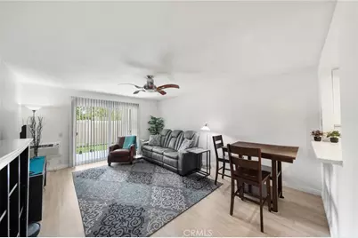 23341 La Glorieta #B, Mission Viejo, CA 92691 - Photo 12