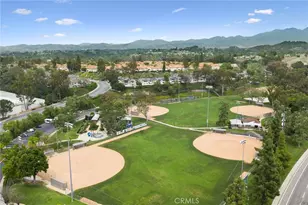 23341 La Glorieta, Mission Viejo, CA 92691 - Photo 30