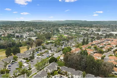 23341 La Glorieta #B, Mission Viejo, CA 92691 - Photo 26