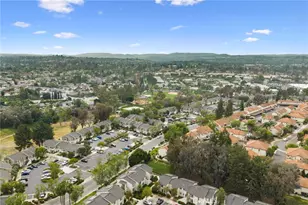 23341 La Glorieta, Mission Viejo, CA 92691 - Photo 26