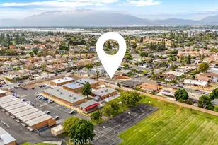 249 W Alru, Rialto, CA 92376 - Photo 32