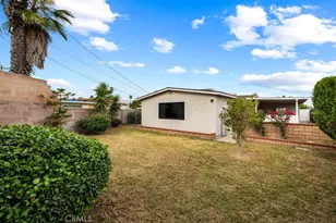 249 W Alru, Rialto, CA 92376 - Photo 24