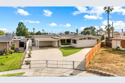 249 W Alru, Rialto, CA 92376 - Photo 28