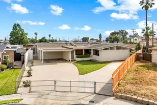 249 W Alru, Rialto, CA 92376 - Photo 28