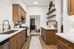 249 W Alru, Rialto, CA 92376 - Photo 4