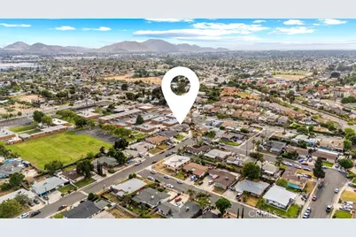249 W Alru, Rialto, CA 92376 - Photo 30