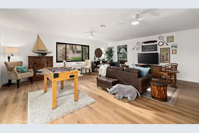 249 W Alru, Rialto, CA 92376 - Photo 14