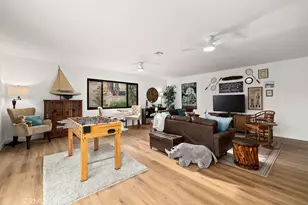 249 W Alru, Rialto, CA 92376 - Photo 14