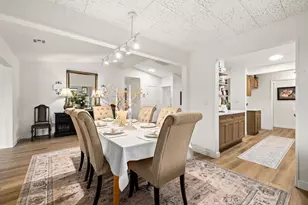 249 W Alru, Rialto, CA 92376 - Photo 10