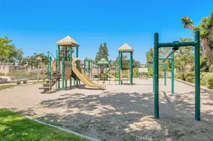 3871 Hendrix St, Irvine, CA 92614 - Photo 64