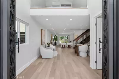 3871 Hendrix Street, Irvine, CA 92614 - Photo 6