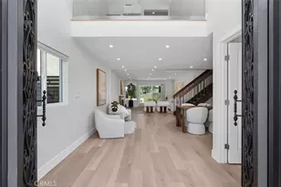 3871 Hendrix St, Irvine, CA 92614 - Photo 6