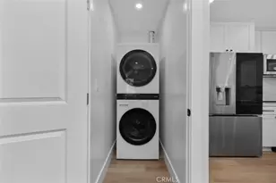 3871 Hendrix St, Irvine, CA 92614 - Photo 50