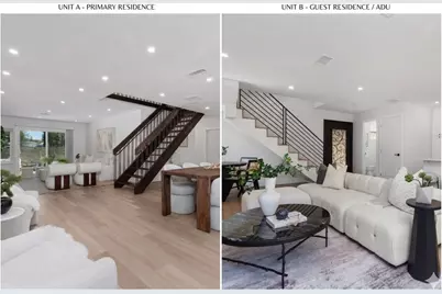 3871 Hendrix Street, Irvine, CA 92614 - Photo 2