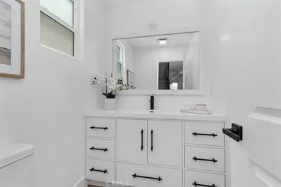 3871 Hendrix Street, Irvine, CA 92614 - Photo 56