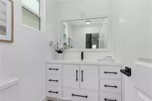 3871 Hendrix St, Irvine, CA 92614 - Photo 56