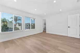 3871 Hendrix St, Irvine, CA 92614 - Photo 40