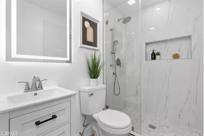 3871 Hendrix Street, Irvine, CA 92614 - Photo 24