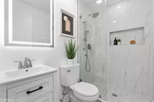 3871 Hendrix St, Irvine, CA 92614 - Photo 24