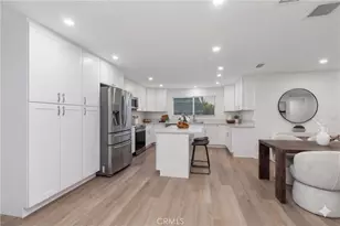 3871 Hendrix St, Irvine, CA 92614 - Photo 16