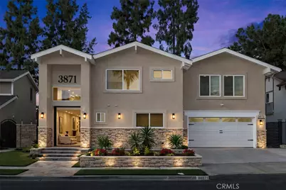 3871 Hendrix Street, Irvine, CA 92614 - Photo 4
