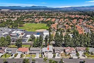 3871 Hendrix St, Irvine, CA 92614 - Photo 56