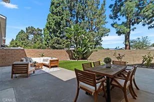 3871 Hendrix St, Irvine, CA 92614 - Photo 42