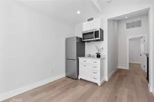 3871 Hendrix St, Irvine, CA 92614 - Photo 34