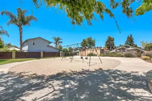 3871 Hendrix St, Irvine, CA 92614 - Photo 70