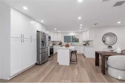 3871 Hendrix Street, Irvine, CA 92614 - Photo 16