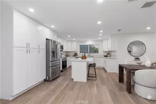 3871 Hendrix St, Irvine, CA 92614 - Photo 16