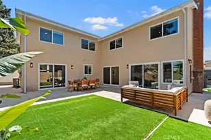 3871 Hendrix St, Irvine, CA 92614 - Photo 52