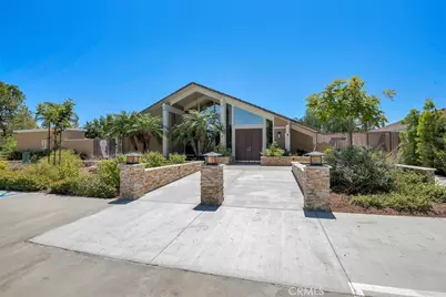 3871 Hendrix Street, Irvine, CA 92614 - Photo 66