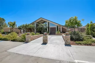 3871 Hendrix St, Irvine, CA 92614 - Photo 66
