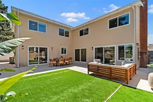 3871 Hendrix St, Irvine, CA 92614 - Photo 52