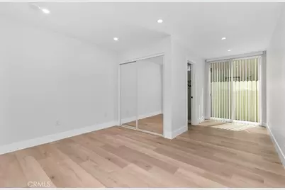 3871 Hendrix Street, Irvine, CA 92614 - Photo 30
