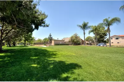 3871 Hendrix Street, Irvine, CA 92614 - Photo 74