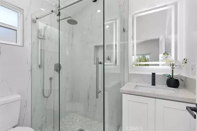 3871 Hendrix Street, Irvine, CA 92614 - Photo 52