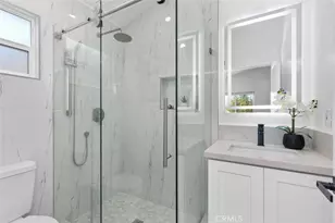 3871 Hendrix St, Irvine, CA 92614 - Photo 52