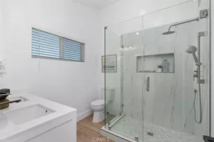 3871 Hendrix St, Irvine, CA 92614 - Photo 40